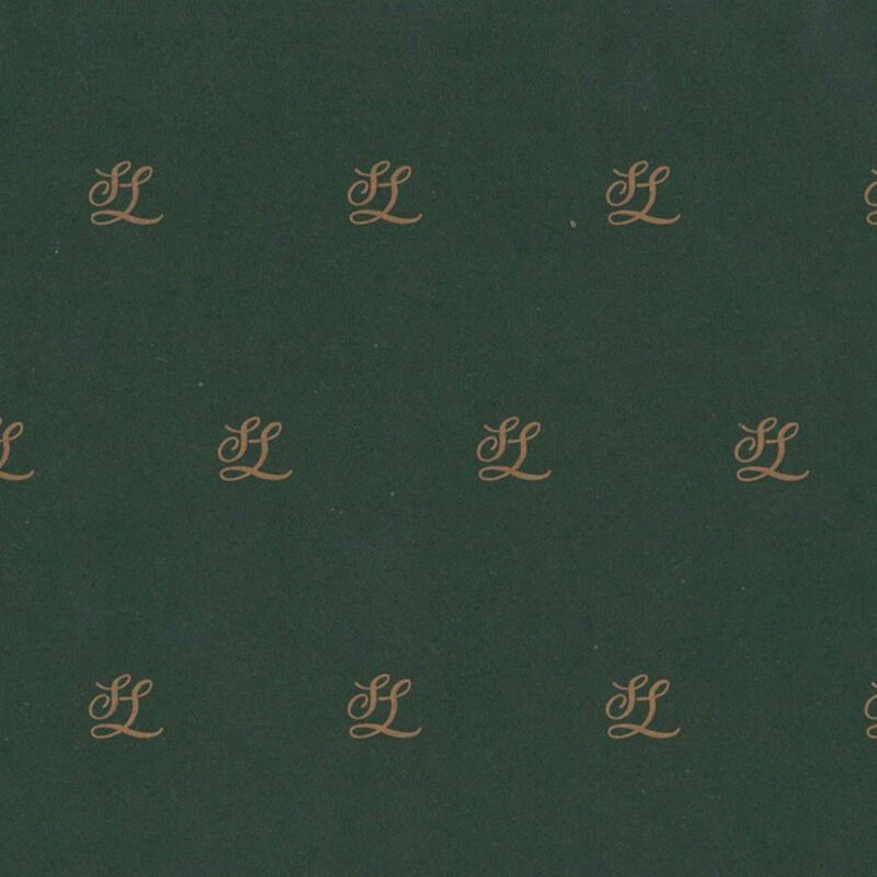 Simon L&eacute;velt inpakservice