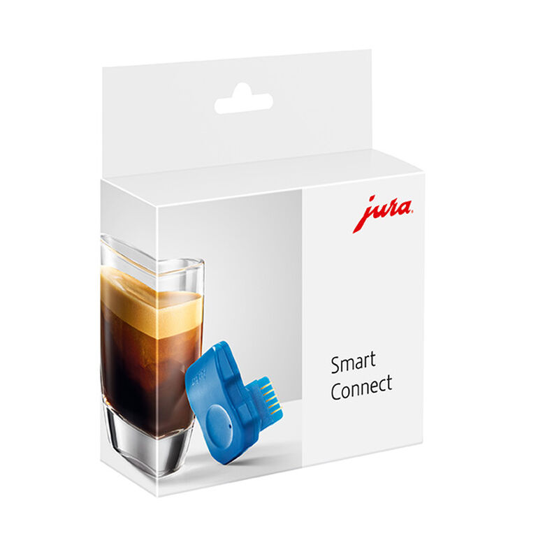 Jura Smart Connect