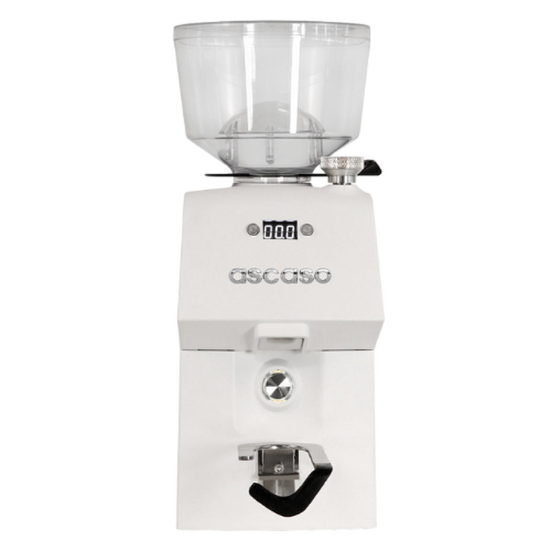 Ascaco H64