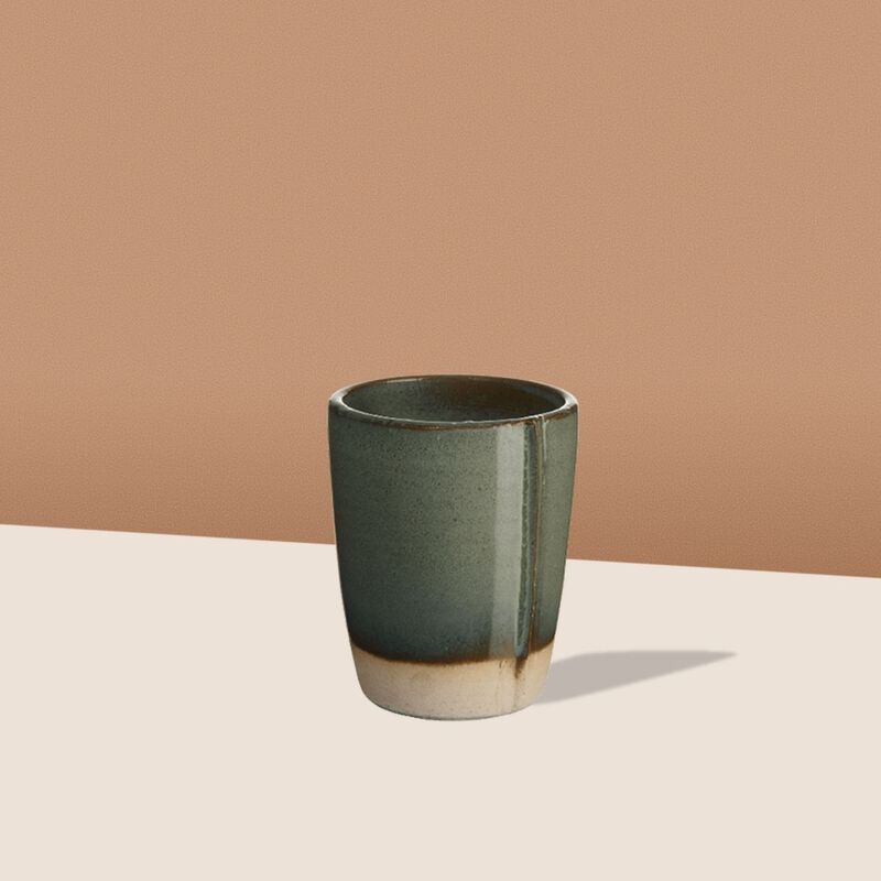 ASA Verana Cappuccino
