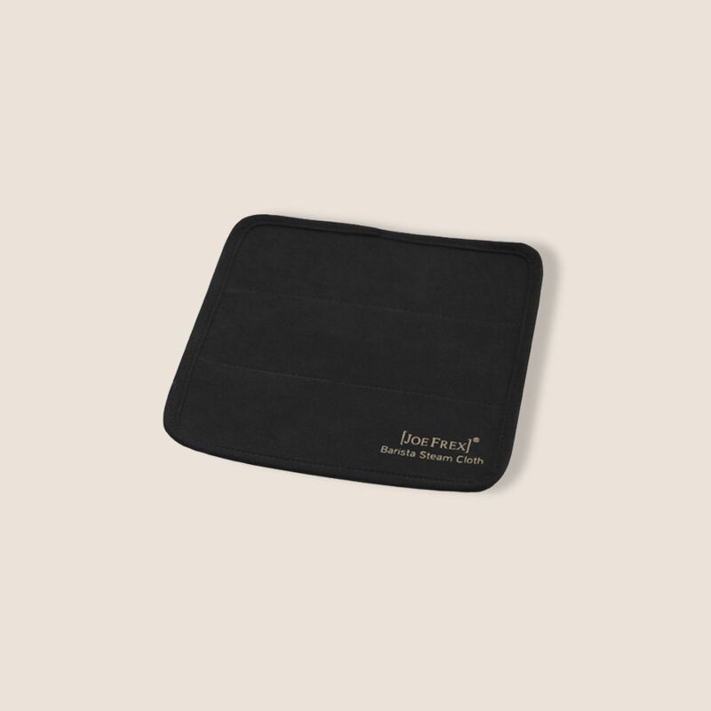 Joe Frex Microvezeldoek