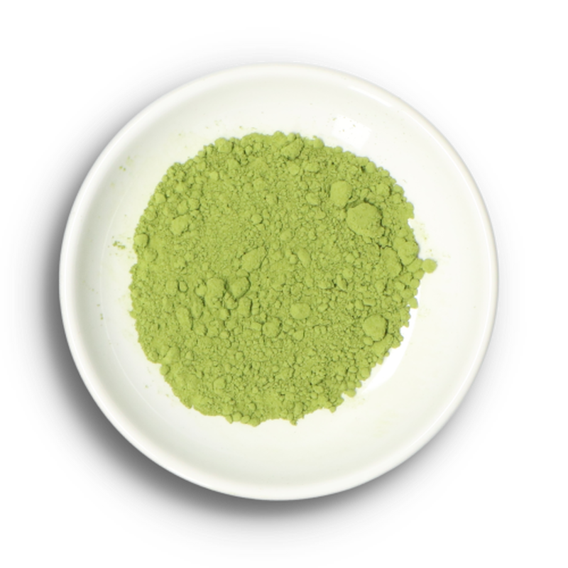 Matcha Minami bio 30g