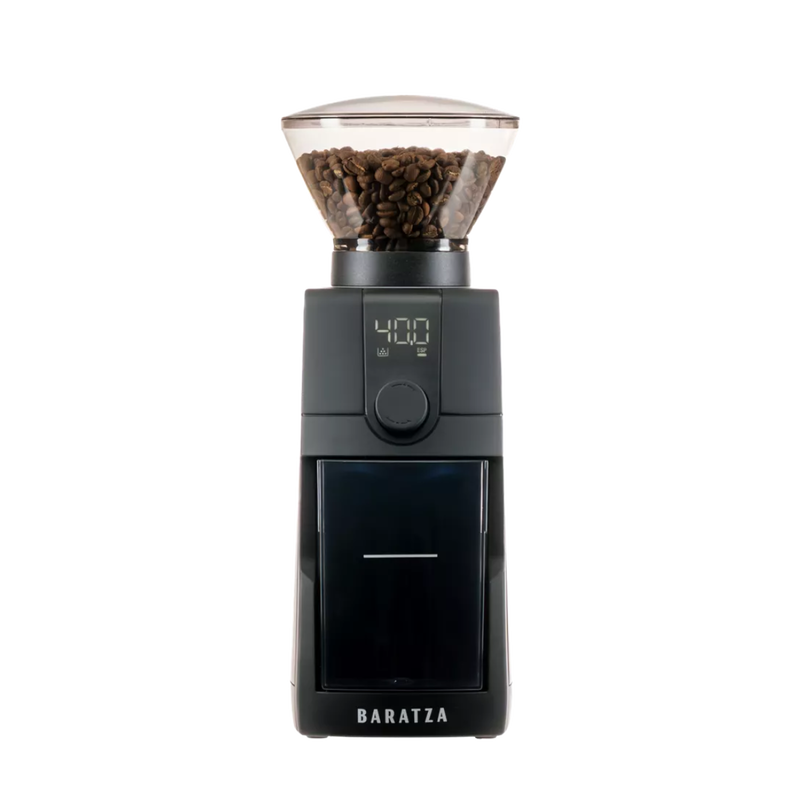Baratza Koffiemolen Encore ESP  Pro Zwart