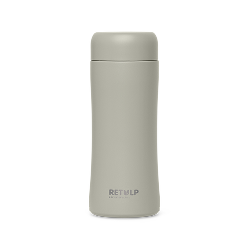 Retulp Tumbler