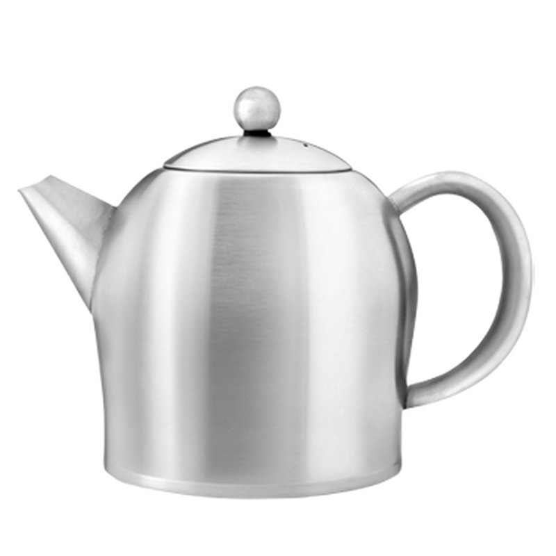 Bredemeijer Minuet Santhee 1400ml