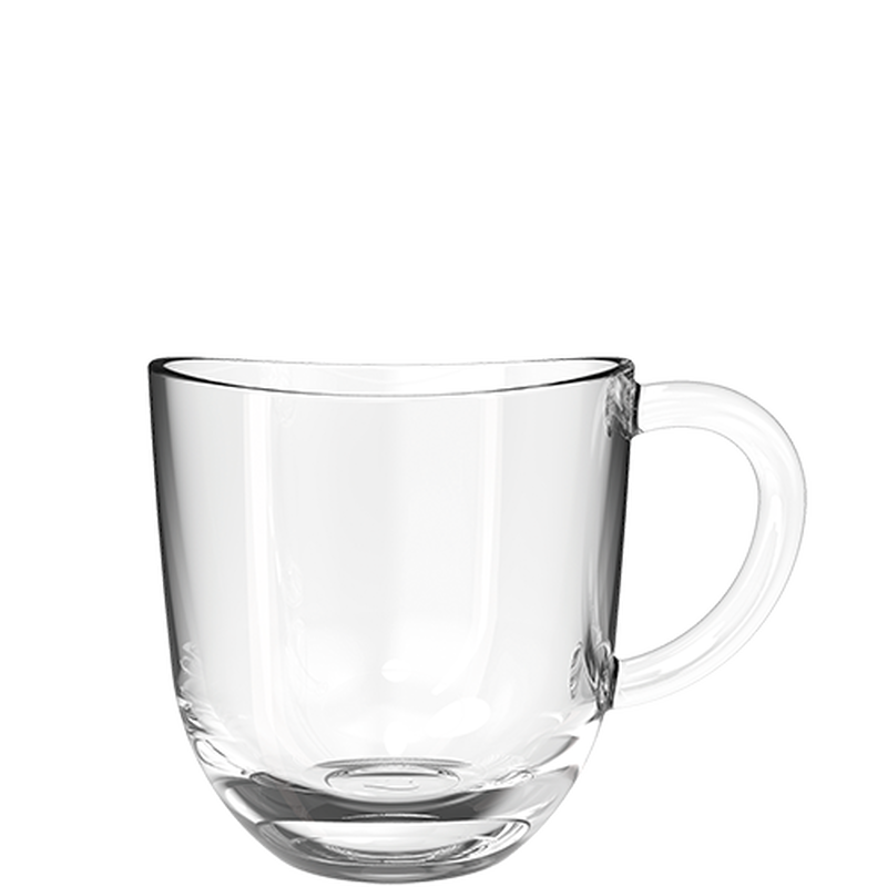 Leonardo Napoli glas