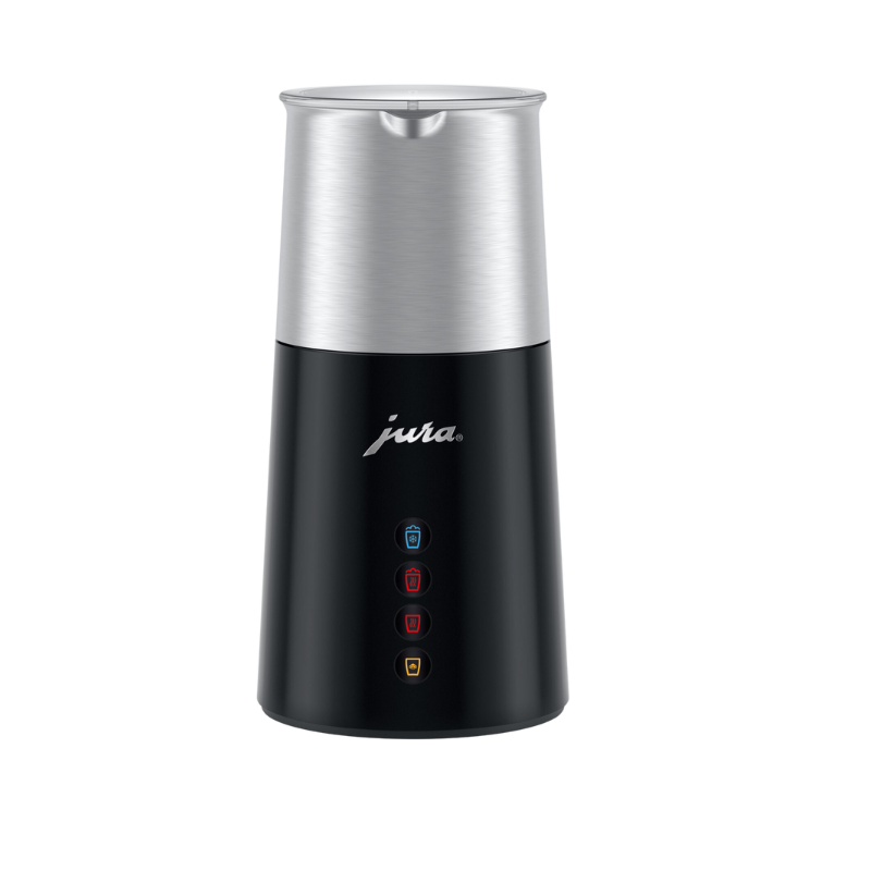 JURA Melkopschuimer Hot & Cold  (EA)