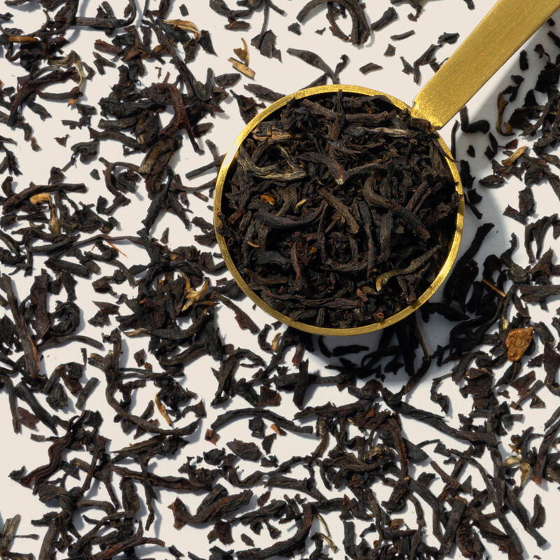 Earl Grey Superieur