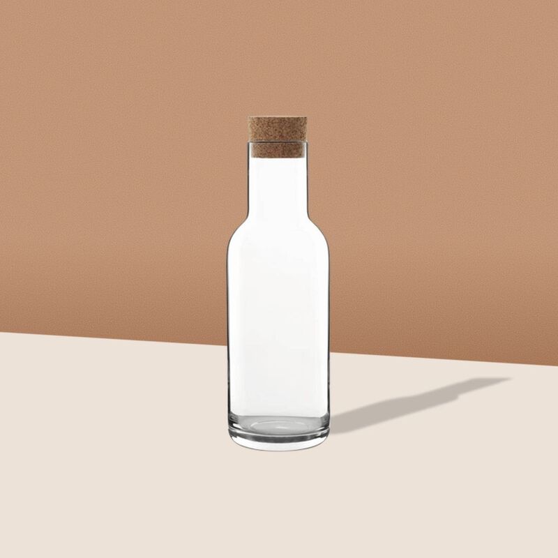 Luigi Bormioli Sublime karaf  1l