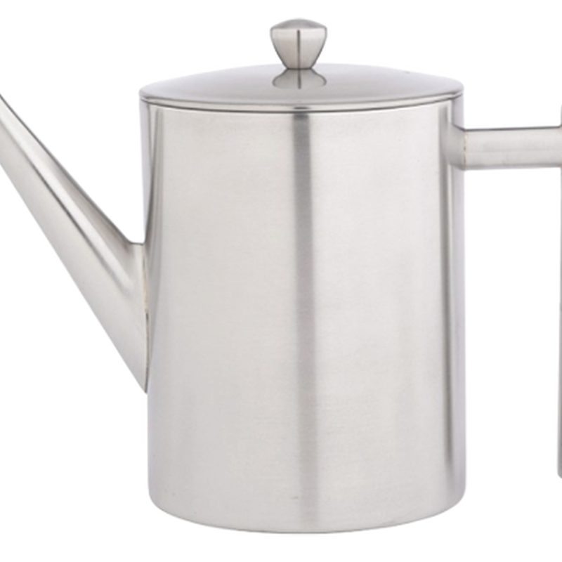Bredemeijer Minuet Cylindre 1200ml