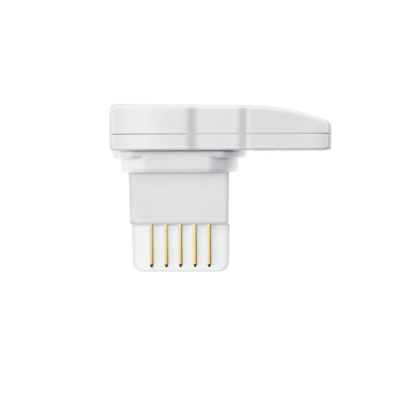 JURA WiFi Connect V2 (EA)