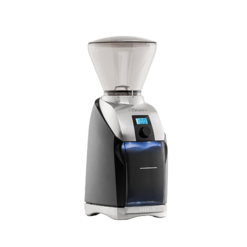Baratza Koffiemolen Virtuoso