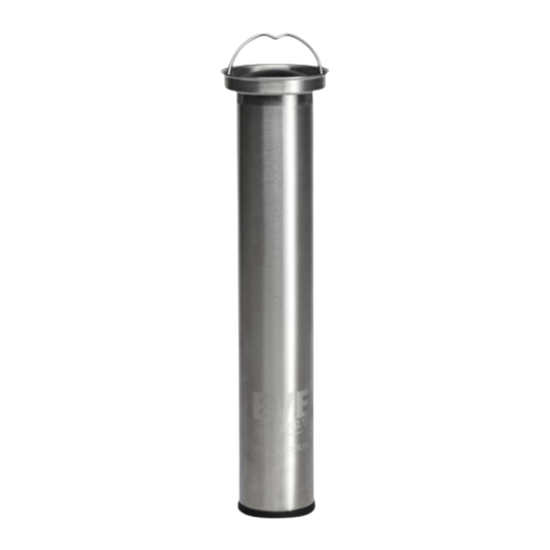 Eigenart Eve Ice Cooler