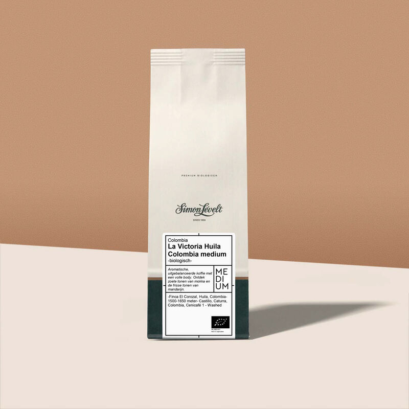 La Victoria Huila Colombia  medium