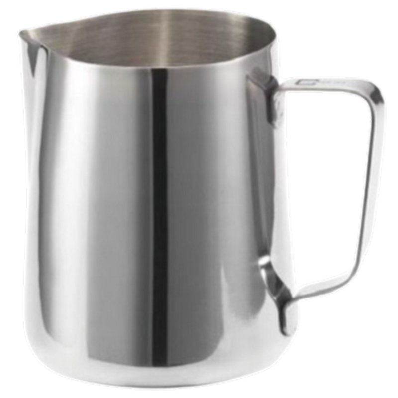 Joe Frex opschuimkan 950ml