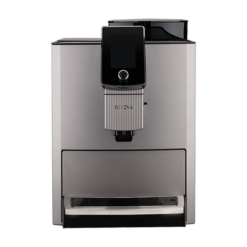 Nivona CafeRomatica 1040