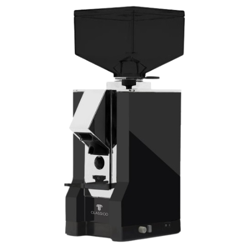 Eureka Mignon Classico Black  50mm