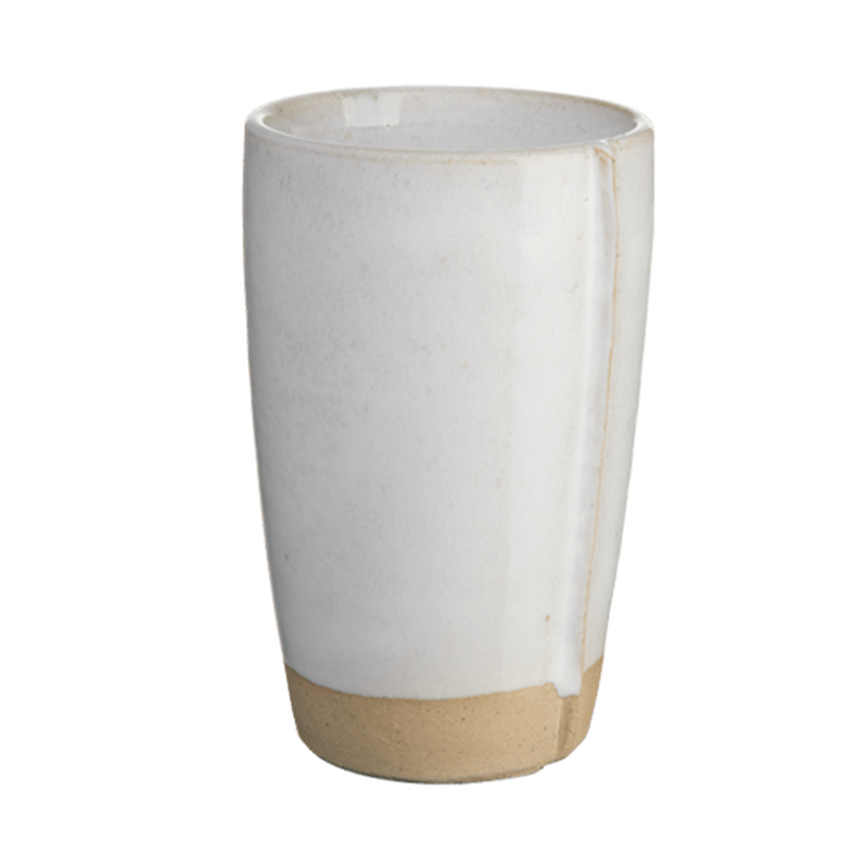 ASA Verana Latte
