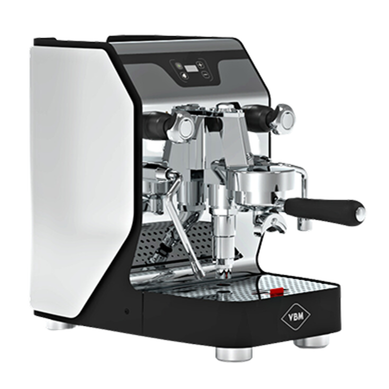 VBM Domobar digital junior