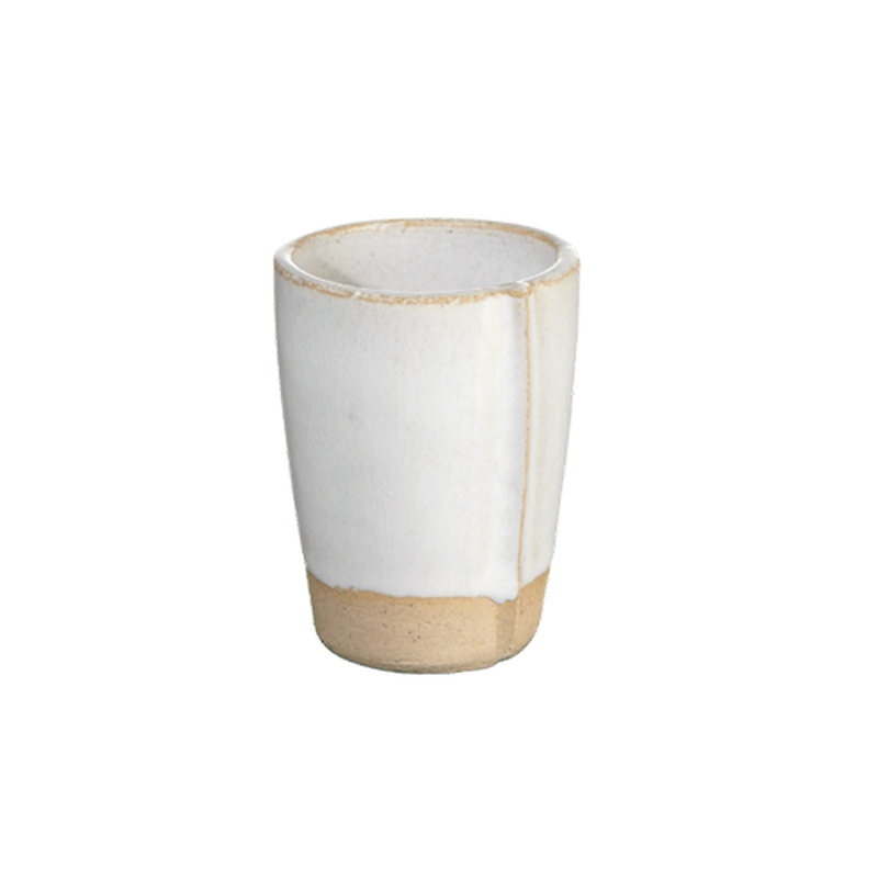 ASA Verana Espresso