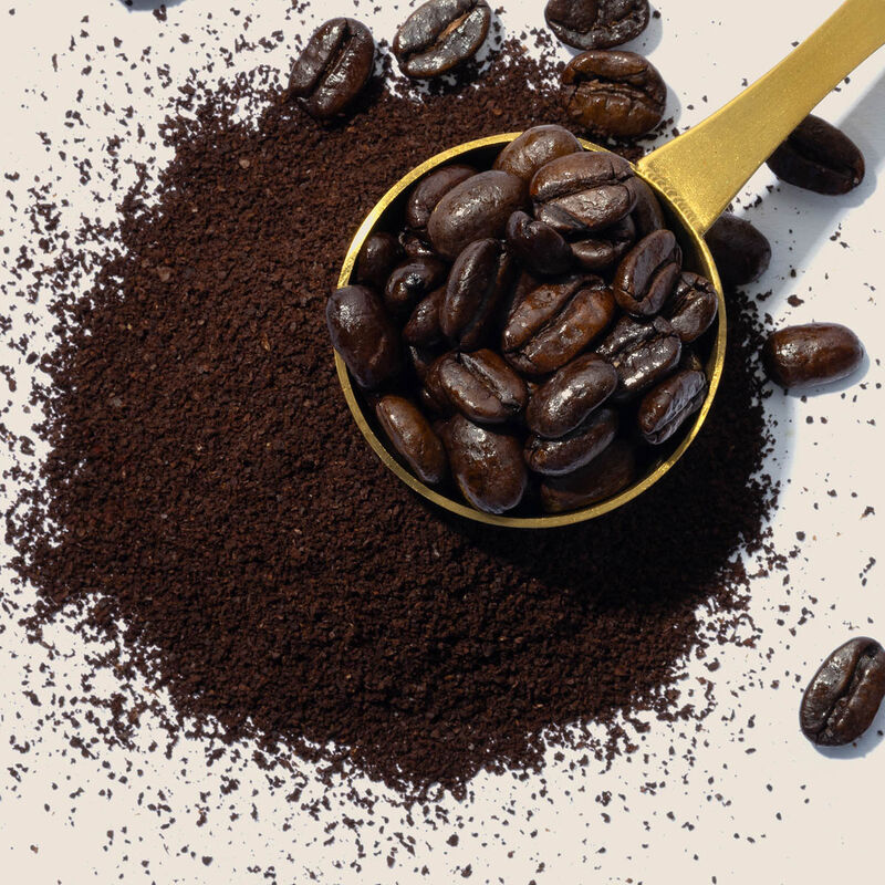 Kopi Ketiara