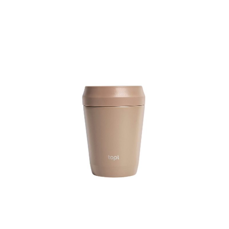 Topl Tumbler
