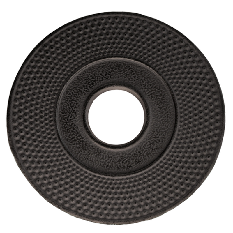 Teaclassix Onderzetter