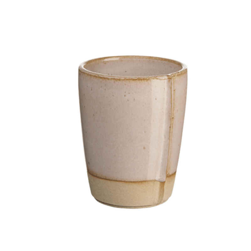 ASA Verana Cappuccino