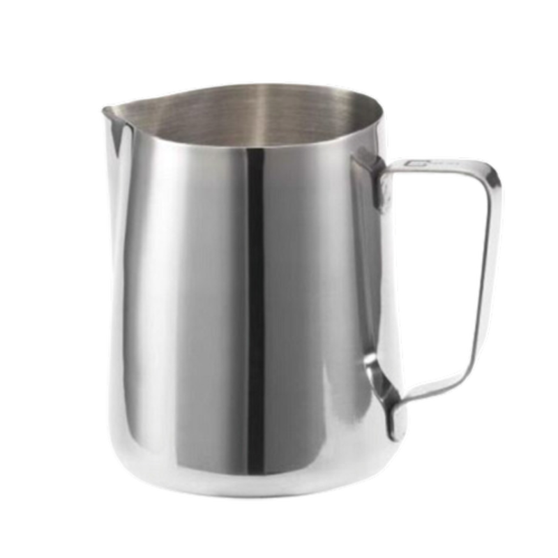 Joe Frex Opschuimkan 590ml