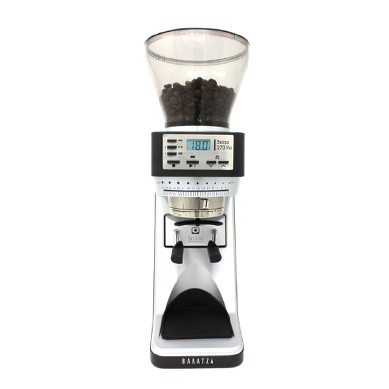 Baratza Sette 270