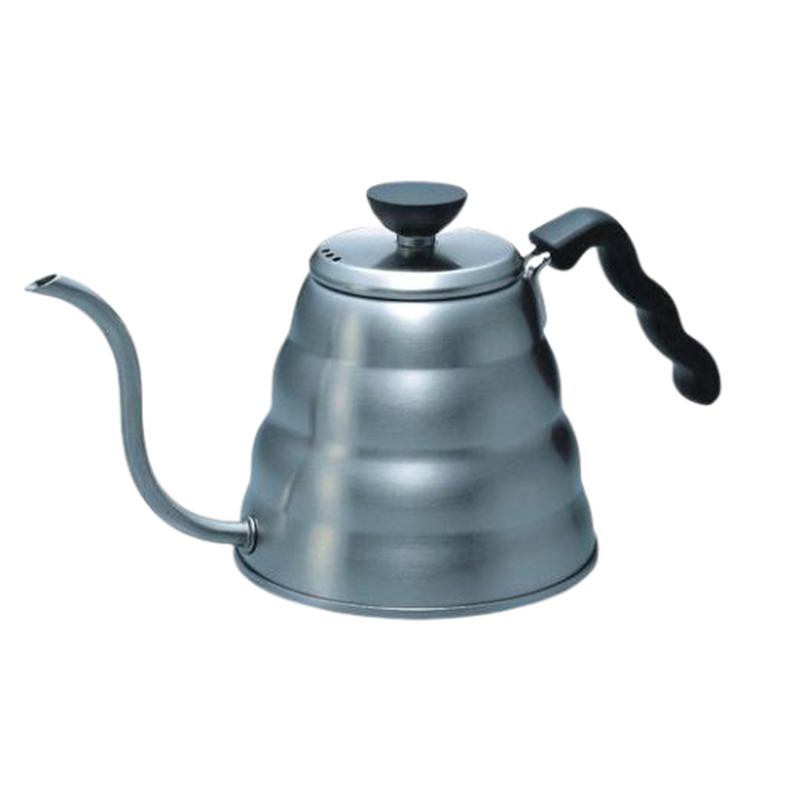 Hario Buono Ketel 1200ml