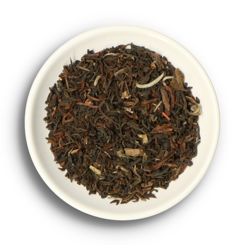 Darjeeling Melange