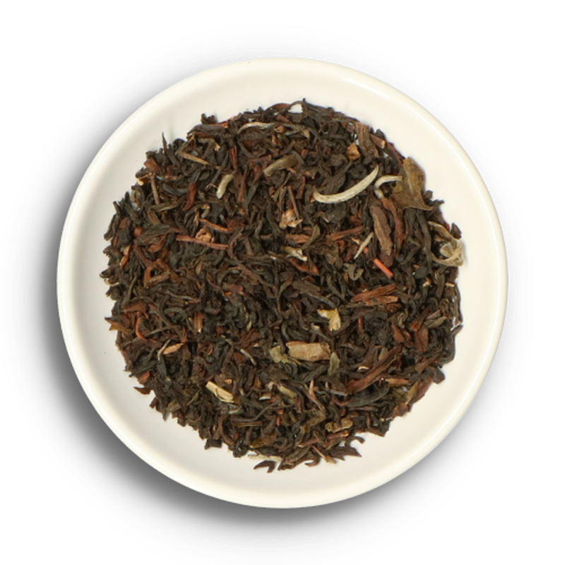 Darjeeling Melange