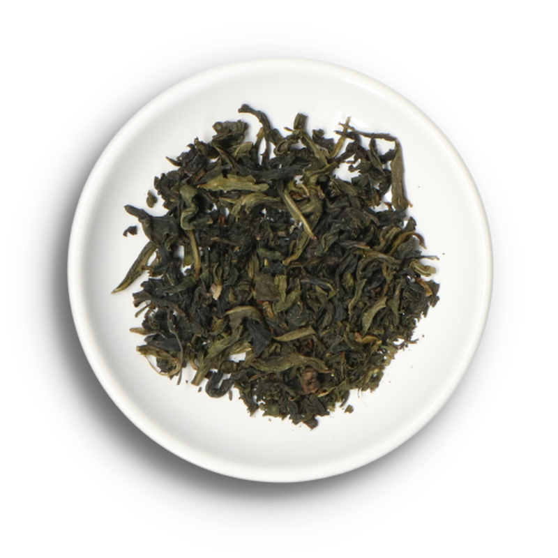 Grand Pouchong