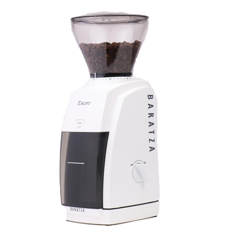 Baratza Encore