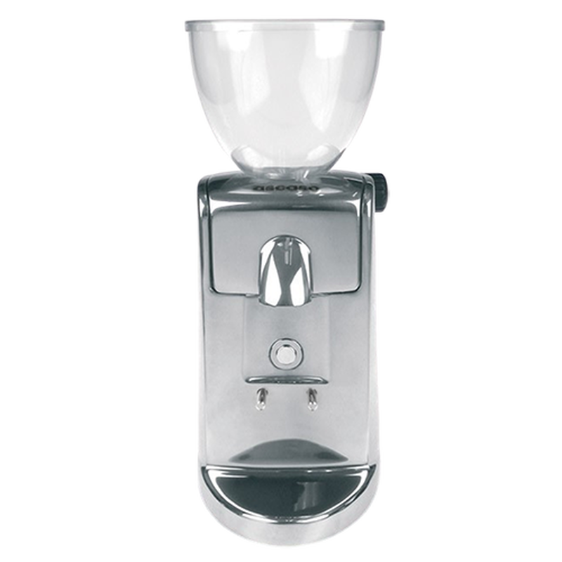 Ascaso Mini i1