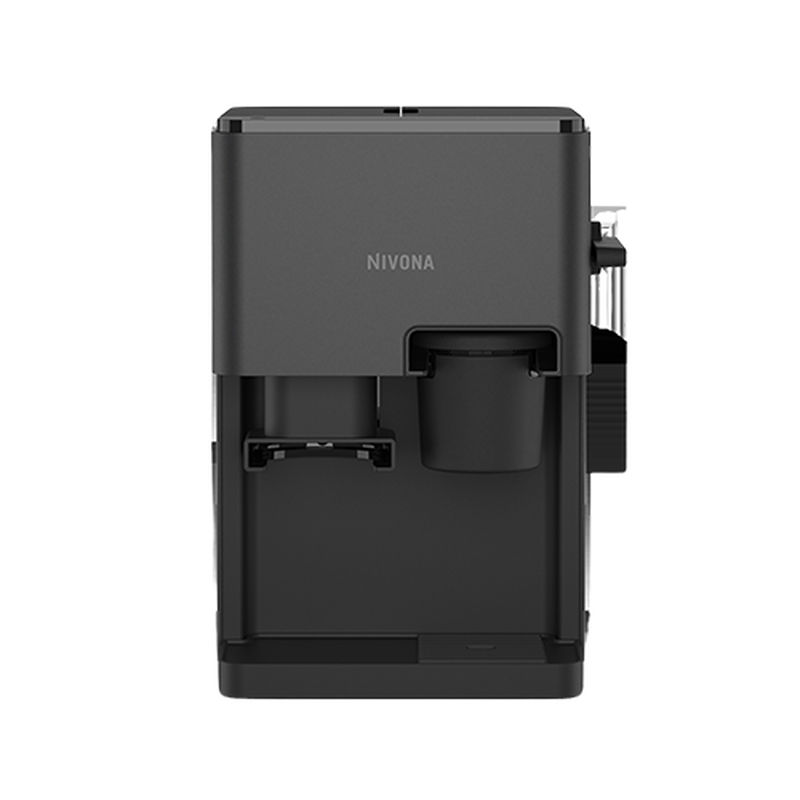 Nivona CUBE