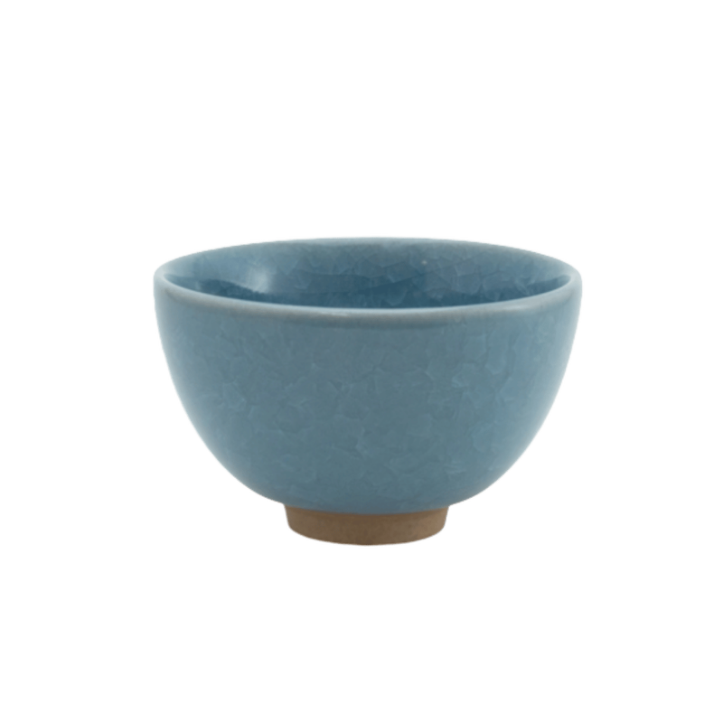 Zero Japan Kikko Theekom