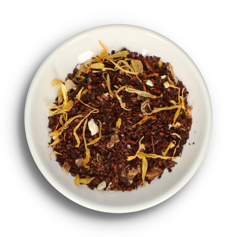 Honeybush Fruity Mango