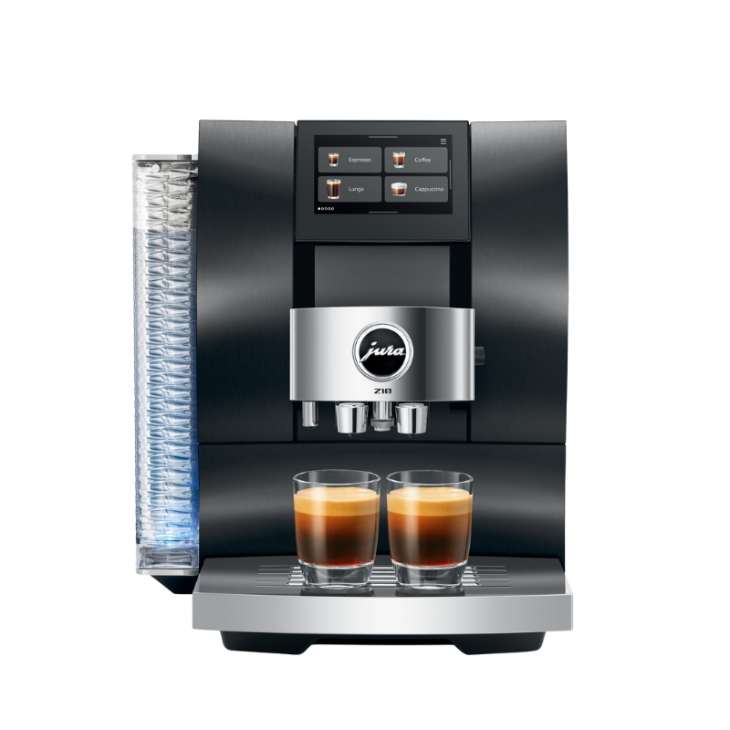 JURA Z10 (EB)