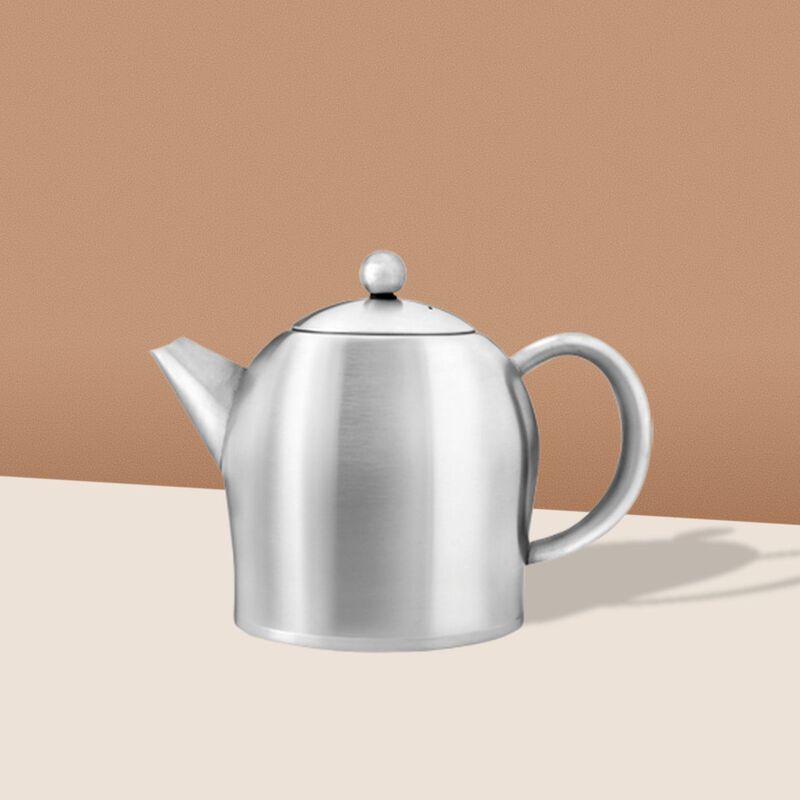 Bredemeijer Minuet Santhee 1000ml