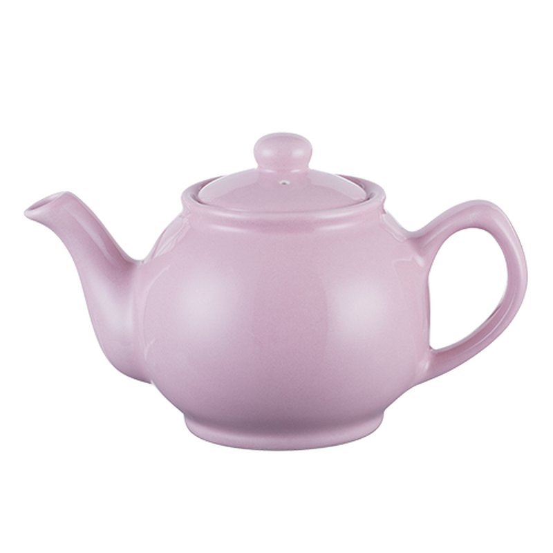 Price & Kensington 1100ml