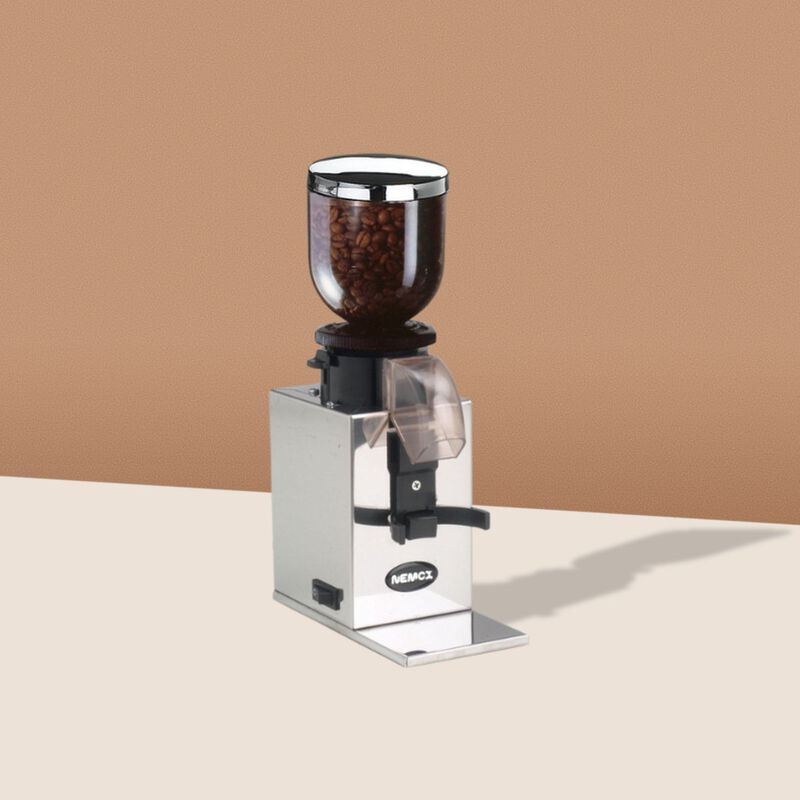 Nemox Koffiemolen 7975