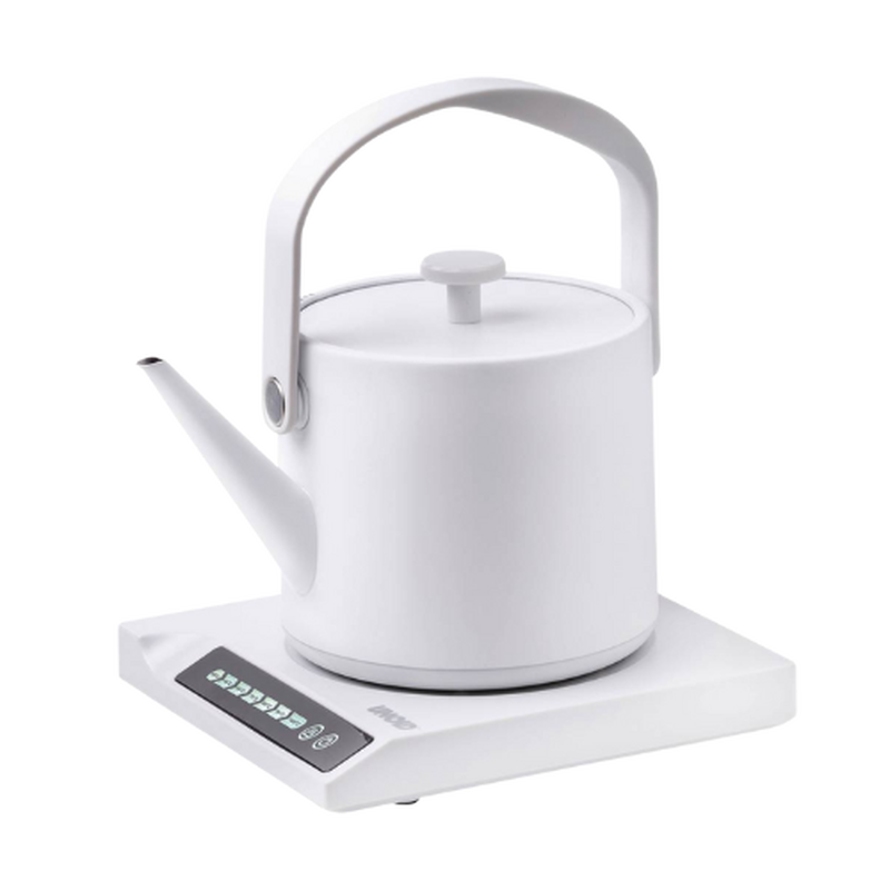 Unold waterkoker Clara 18210