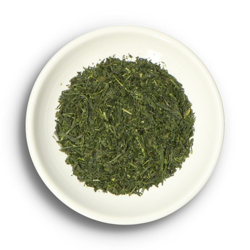 Otsuka Fukamushi Sencha