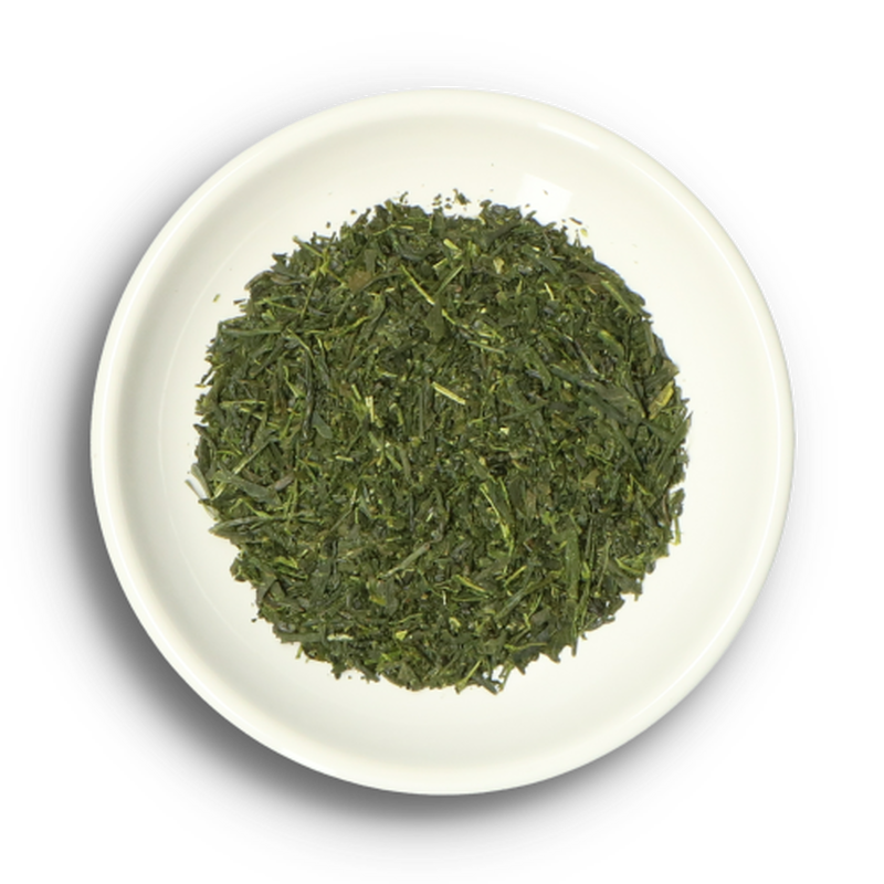 Otsuka Fukamushi Sencha