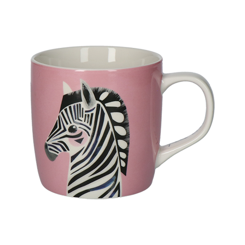 Maxwell & Williams Cromer mok