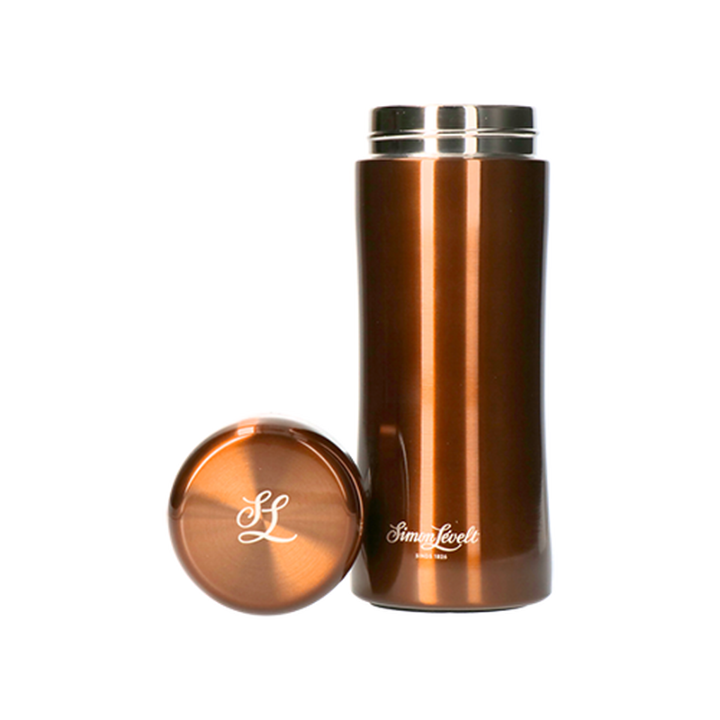 Simon Lévelt Tumbler