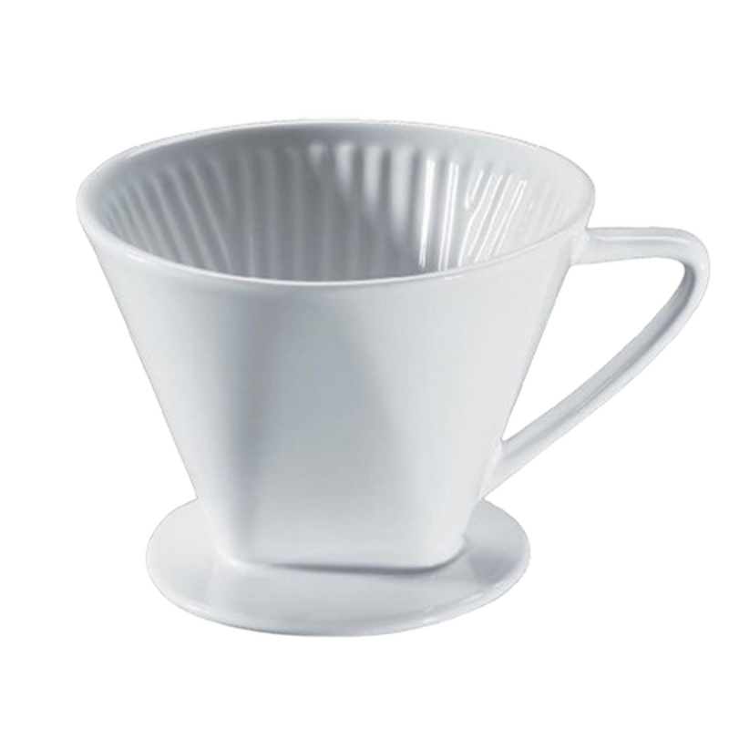 Cilio Filter Porselein