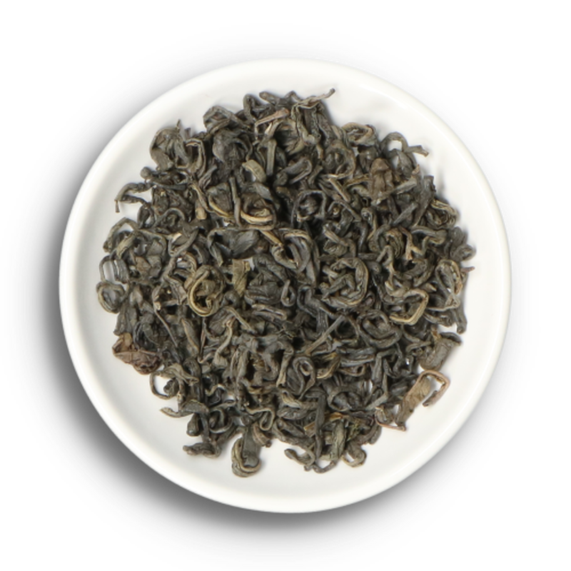 Bukit Sari Highland Green